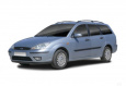 Ford Focus I Estate